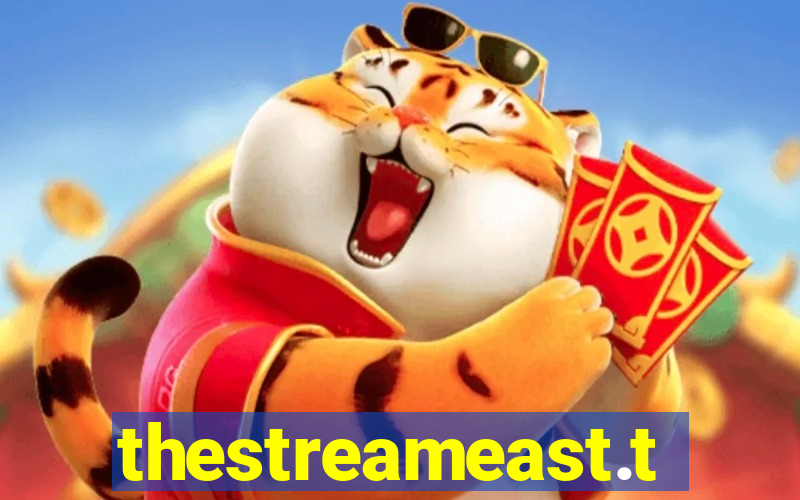 thestreameast.to