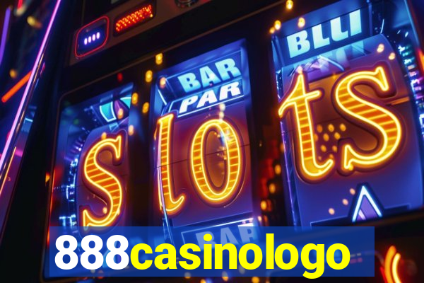 888casinologo