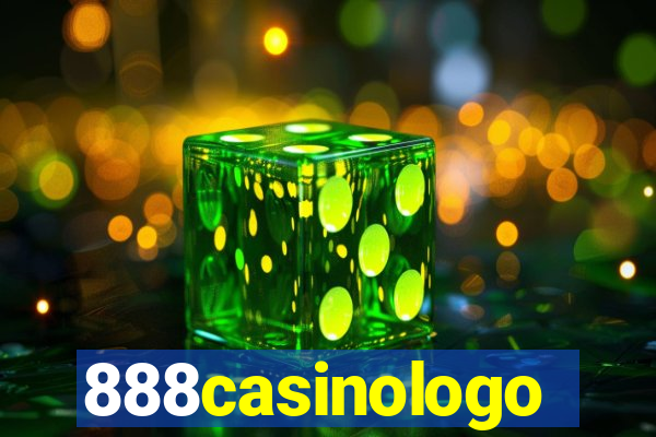 888casinologo