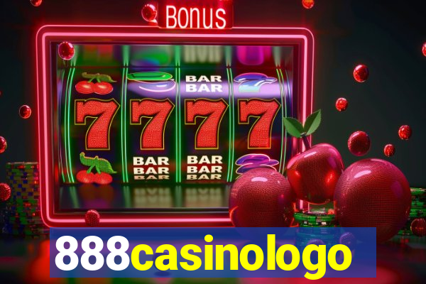 888casinologo