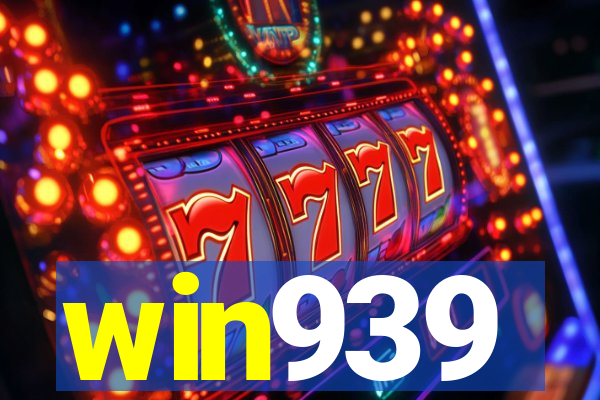 win939