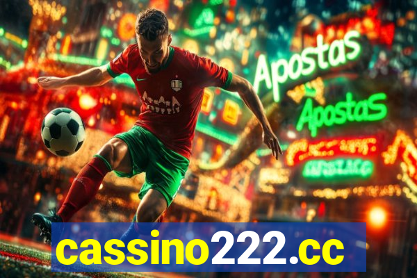 cassino222.cc