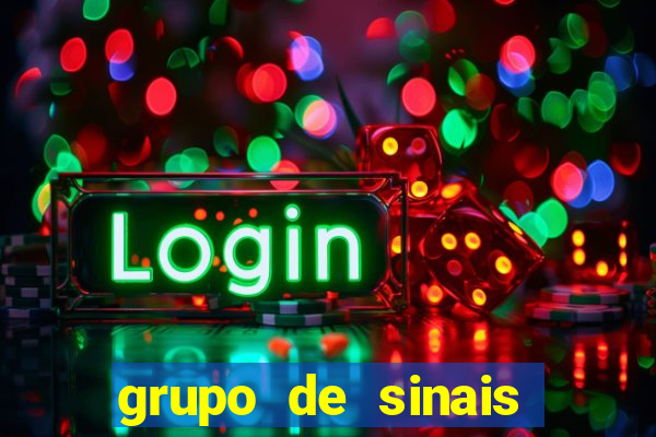 grupo de sinais mines whatsapp