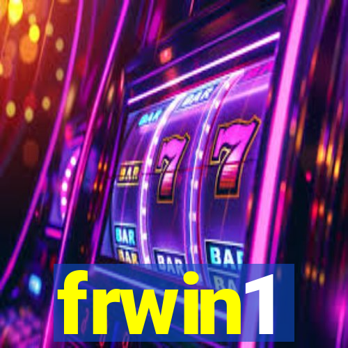 frwin1