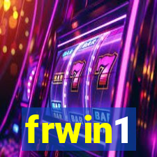 frwin1