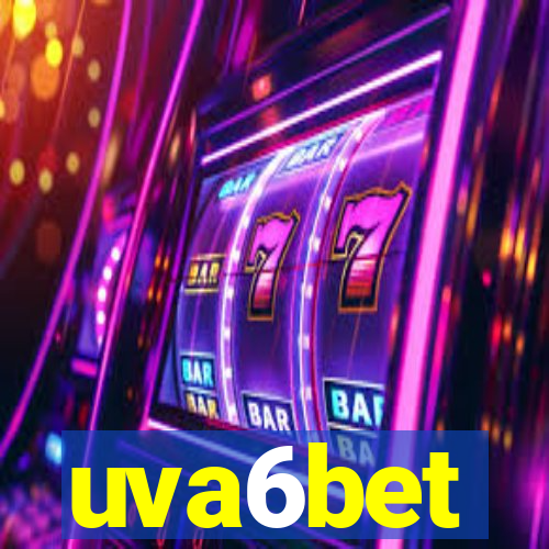 uva6bet