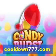 cooldown777.com