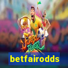 betfairodds