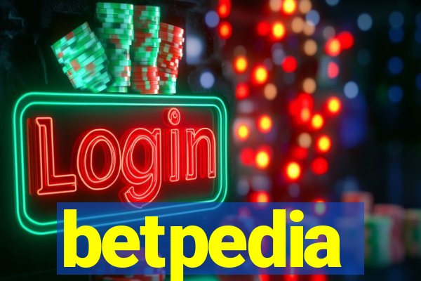 betpedia