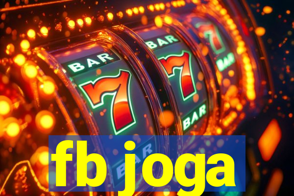 fb joga