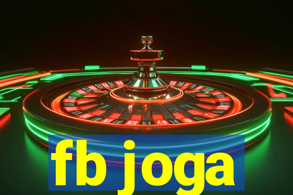 fb joga