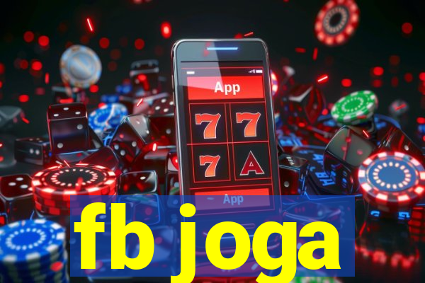 fb joga