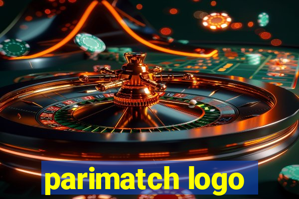 parimatch logo