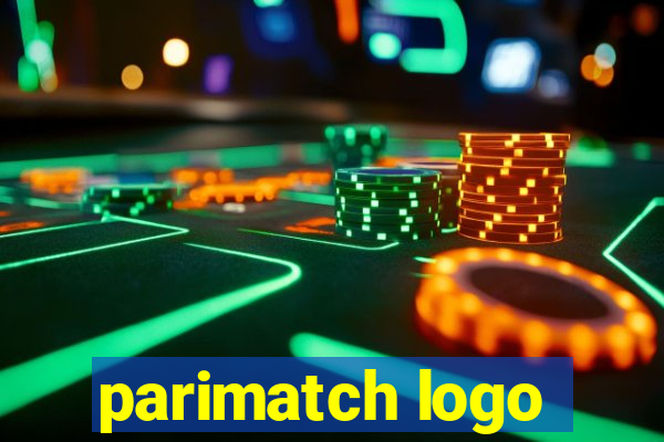 parimatch logo