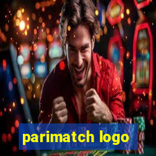 parimatch logo