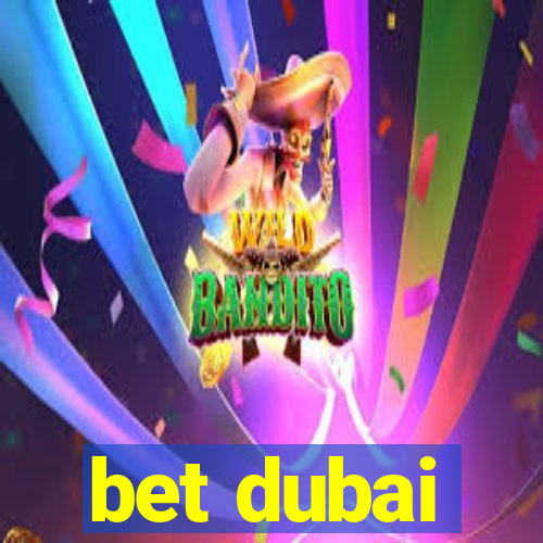 bet dubai