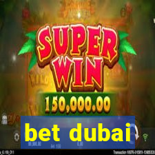 bet dubai