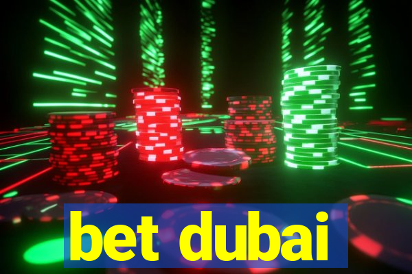 bet dubai