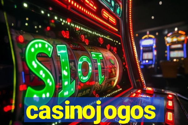 casinojogos