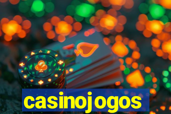 casinojogos