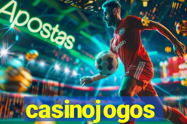 casinojogos