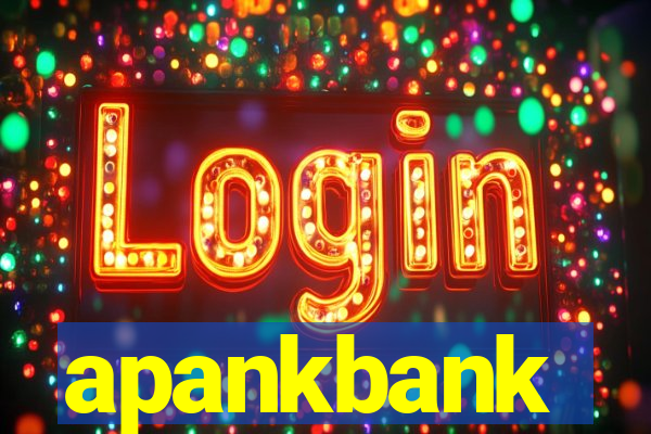 apankbank