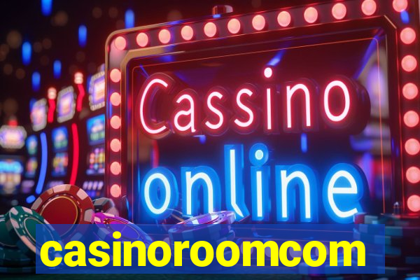 casinoroomcom