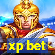 xp bet