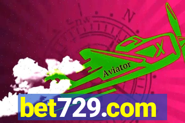 bet729.com