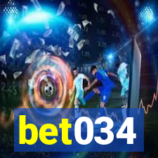 bet034