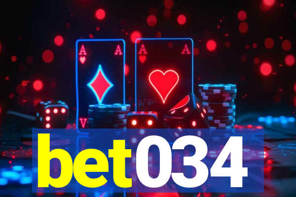 bet034