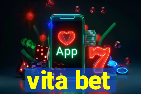 vita bet