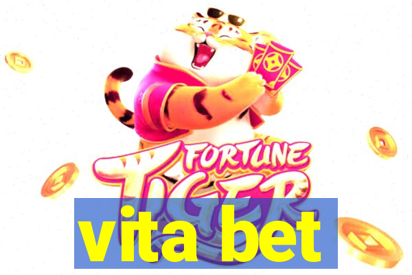 vita bet