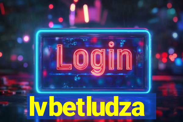 lvbetludza