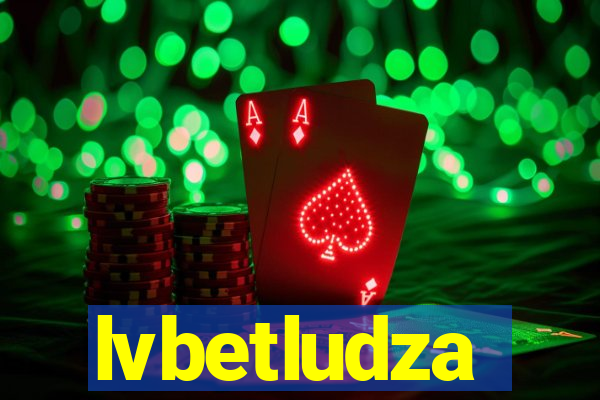 lvbetludza