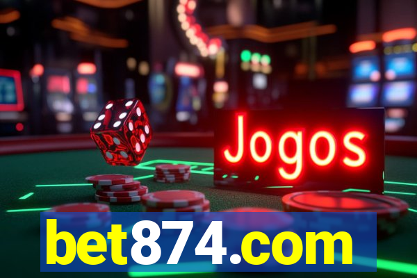 bet874.com