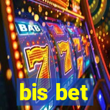 bis bet