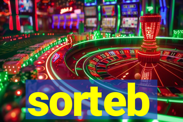 sorteb