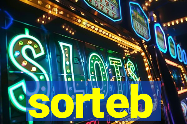 sorteb