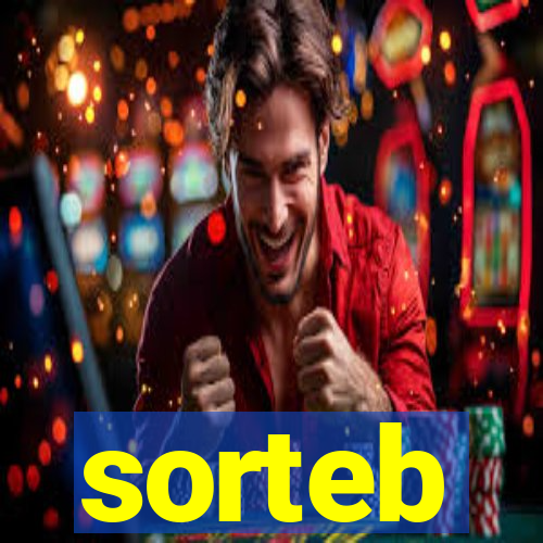 sorteb