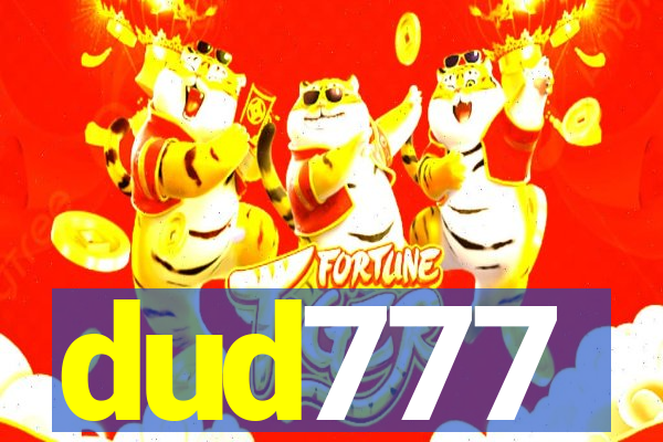 dud777