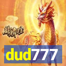 dud777