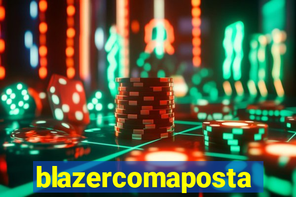 blazercomaposta