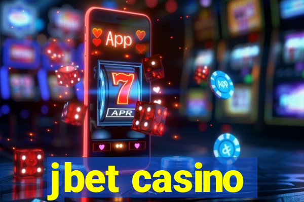 jbet casino