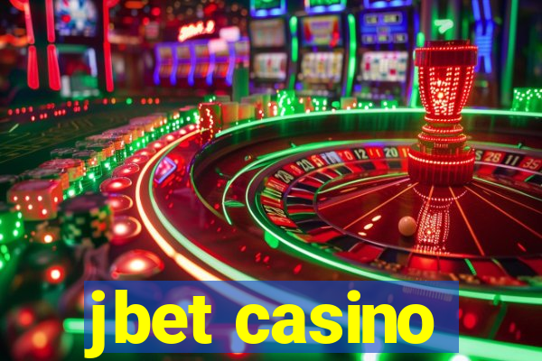 jbet casino