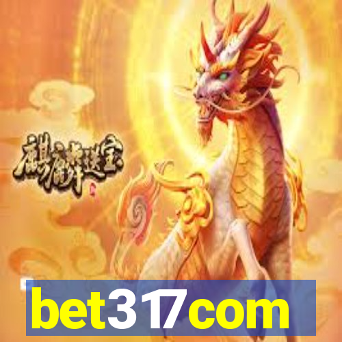 bet317com