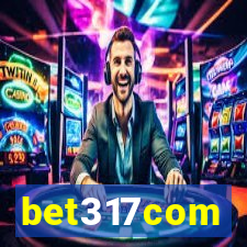 bet317com