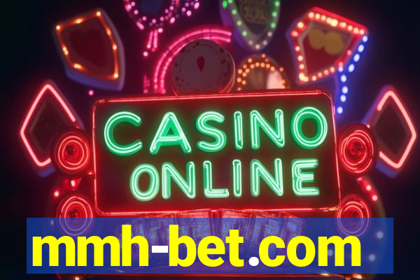 mmh-bet.com