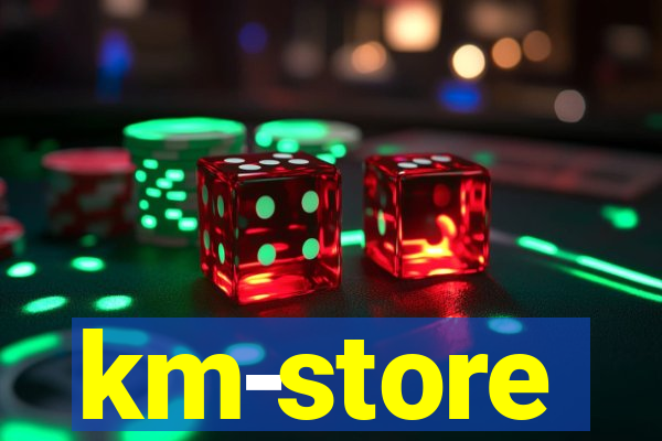 km-store