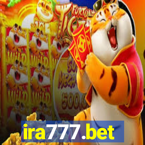 ira777.bet